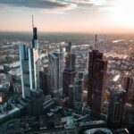 frankfurt