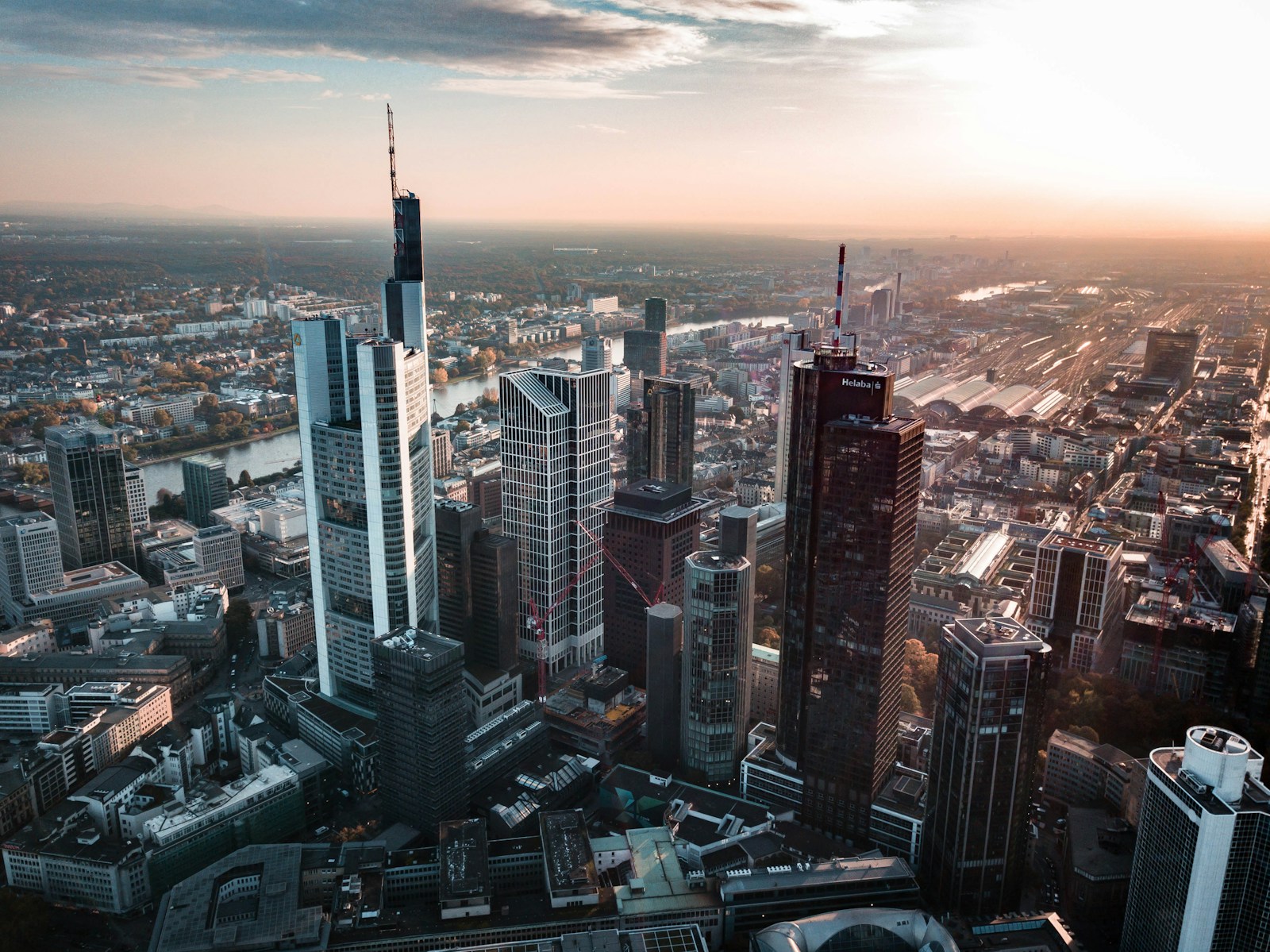 frankfurt