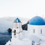 Art and Architecture Tour: A Cultural Odyssey for Enthusiasts