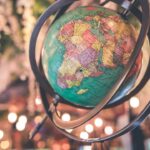 Culinary Classes Abroad: Learning the Secrets of Global Cuisine
