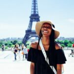 Digital Nomad Lifestyle: Working and Traveling Simultaneously