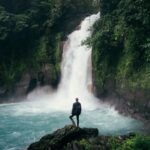 Eco-Friendly Travel: Tips for Sustainable and Responsible Tourism