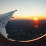 Family-Friendly Destinations: Creating Lasting Memories with Your Loved Ones