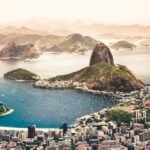 Historical Journeys: Exploring the Past in Modern Times