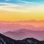 Luxury Travel Hacks: Experiencing Opulence Without Breaking the Bank