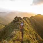 Mystery Destinations: Spontaneous Travel for the Adventurous Soul