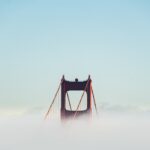 Surviving Long-Haul Flights: Strategies for Comfortable Travel