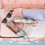 The Magic of Train Travel: Discovering Scenic Routes and Hidden Stops