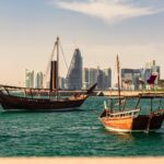 doha