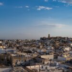 sousse