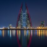 manama