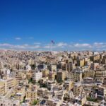 amman