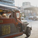 manila