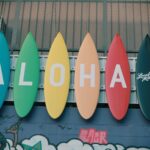 honolulu